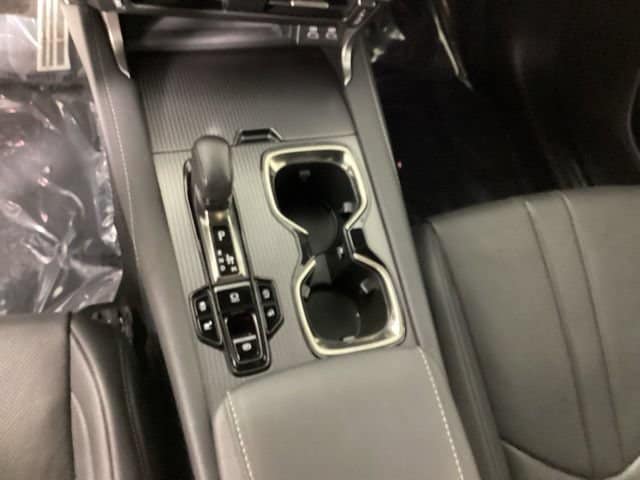 2023 Lexus RX 350 F SPORT - Photo 18