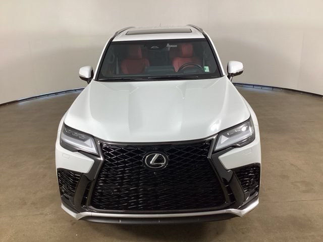 JTJMD7CX0S4004274