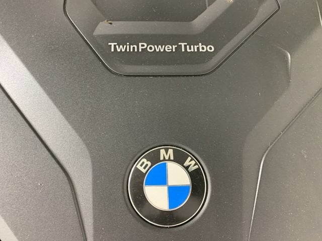 2023 BMW 3 Series 330i - Photo 43