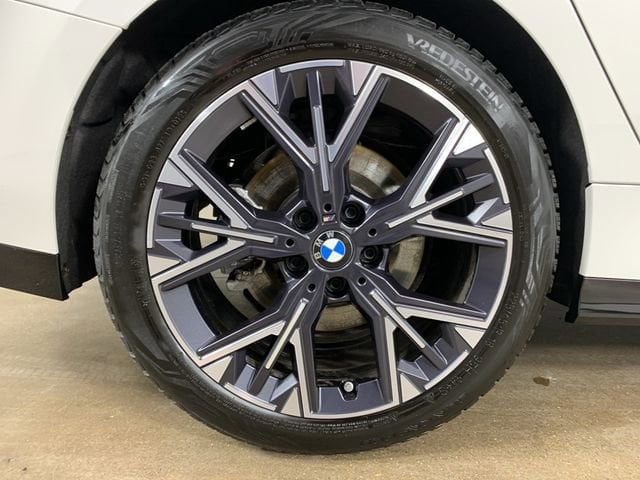 2025 BMW 2 Series 228 - Photo 40