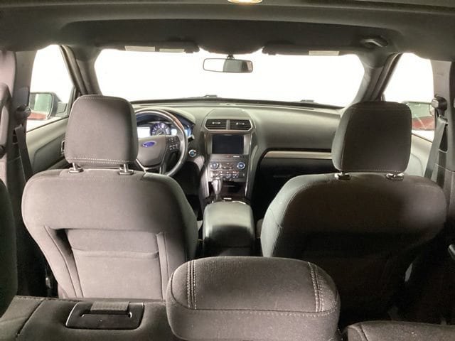 Photo 23
