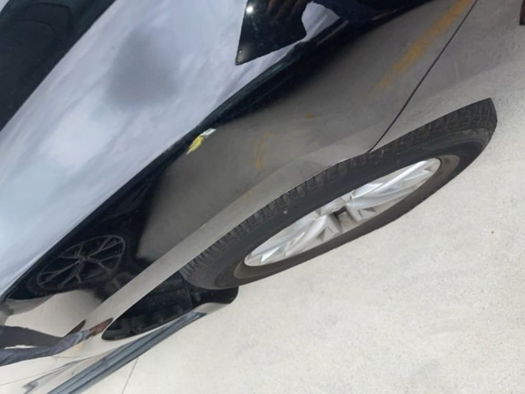 Used 2023 Lexus GX GX 460 Premium