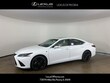 LEXUS ES 300h