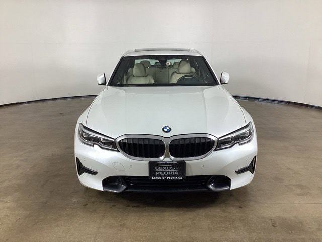 WBA5R7C55KAJ79870