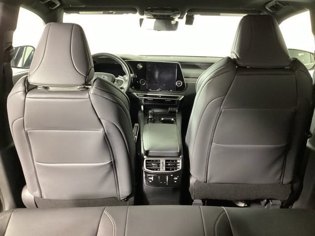 2023 Lexus RX 350 F SPORT - Photo 25
