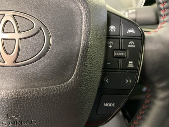 2024 Toyota Prius Prime XSE - Photo 22