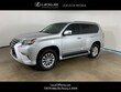  LEXUS GX 460