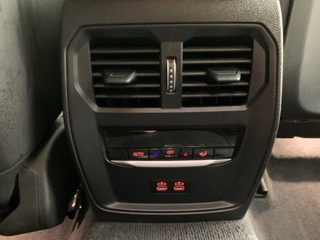 View 27