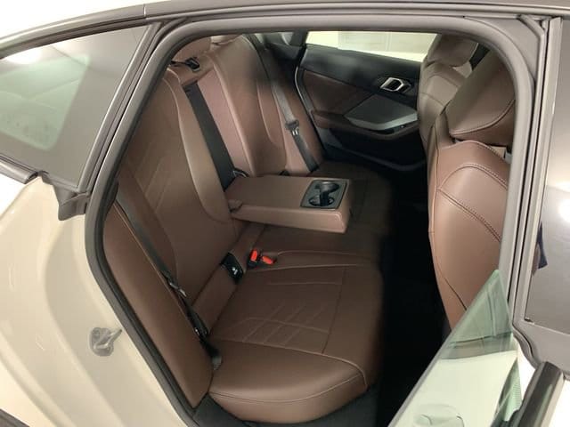 2025 BMW 2 Series 228 - Photo 36