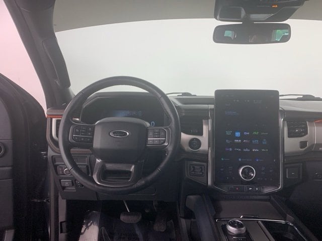 View 9