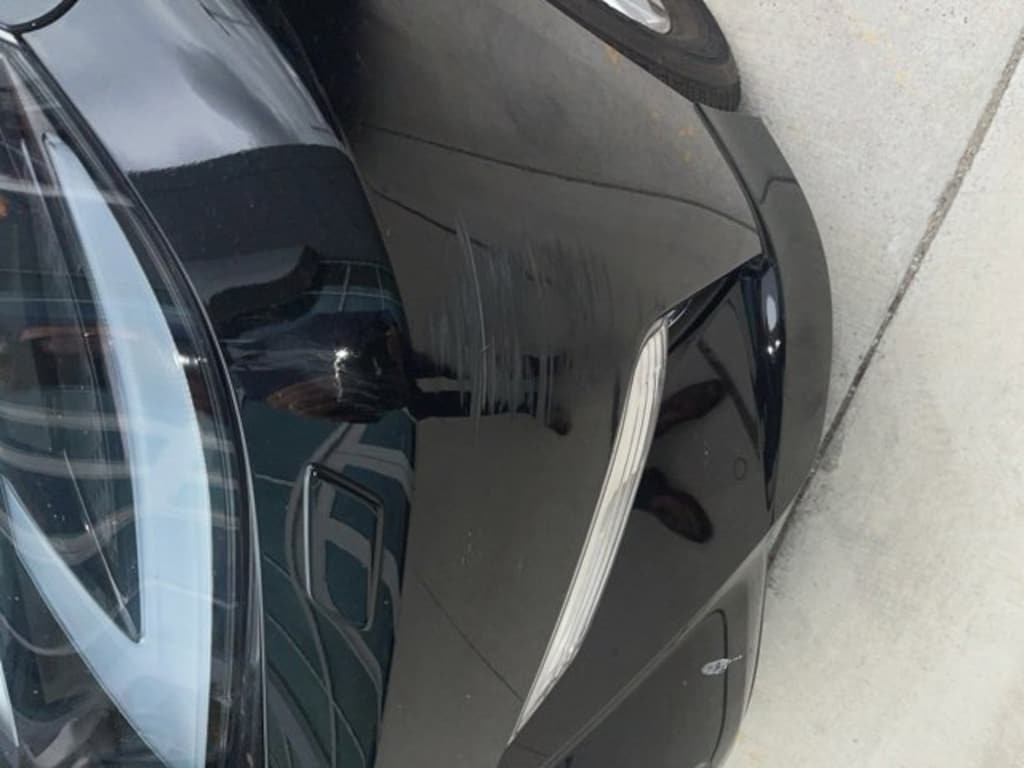 Used 2023 Lexus GX GX 460 Premium