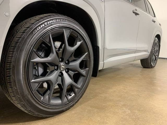5TDAAAB60SS044525