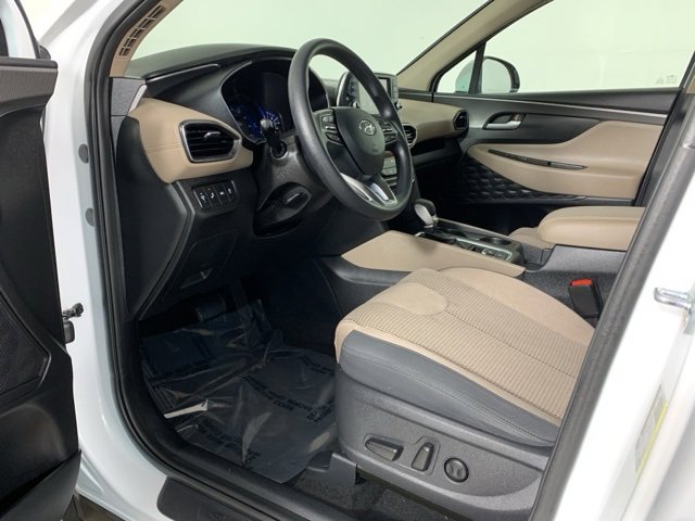 View 20