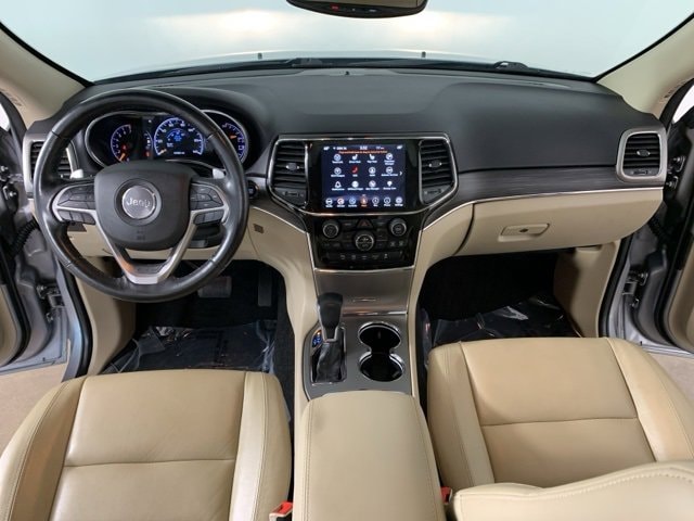 View 7