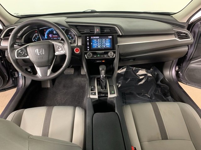 View 9