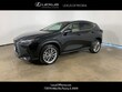  LEXUS NX 350h