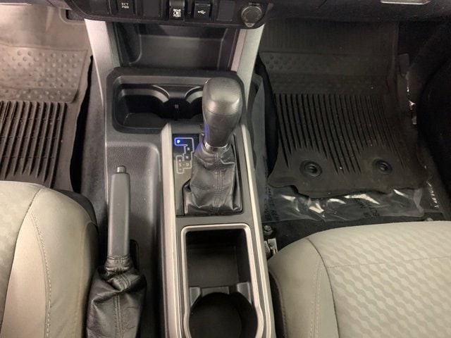 View 9