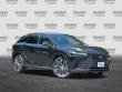 2024 LEXUS RX 350h Premium Plus SUV