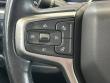 2021 Chevrolet Tahoe Z71 SUV