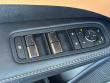 2024 LEXUS RX 350 350 Premium SUV