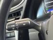 2024 LEXUS ES 350 Luxury Sedan