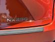 2024 LEXUS NX 250 SUV
