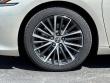2025 LEXUS ES 300h 300h Sedan