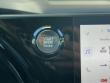 2023 LEXUS RX 350 Premium Plus SUV