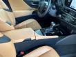 2024 LEXUS ES 350 Sedan