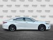 2023 LEXUS ES 350 Sedan