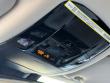 2026 LEXUS RX 350 350 Premium+ SUV