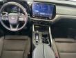 2026 LEXUS TX 550h Plus 550h+ Luxury SUV