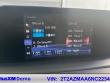 2022 LEXUS RX 350 350 SUV