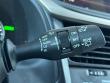 2022 LEXUS RX 450h 450h F SPORT Handling SUV