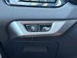 2023 LEXUS RX 350 350 Premium SUV