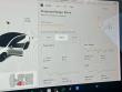 2021 Tesla Model 3 Standard Range Plus Sedan