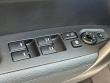 2015 Kia Sorento SX SUV