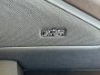 2026 LEXUS TX 550h Plus 550h+ Luxury SUV