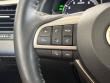 2017 LEXUS RX 350 SUV
