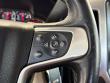 2015 GMC Sierra 1500 SLT Truck Crew Cab