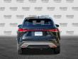 2024 LEXUS RX 350 Premium SUV