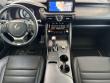2023 LEXUS IS 350 F SPORT Sedan