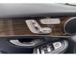 2016 Mercedes-Benz GLC 300 SUV