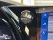 2026 LEXUS RX 350h 350h Premium SUV