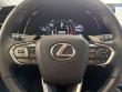 2026 LEXUS RX 350 Premium+ SUV