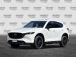 2024 Mazda CX-5 2.5 Carbon Turbo SUV