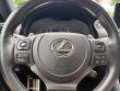 2023 LEXUS IS 350 350 F SPORT Sedan