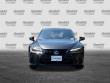 2023 LEXUS IS 350 350 F SPORT Sedan