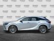 2023 LEXUS RX 350 350 Premium Plus SUV