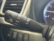 2018 Toyota Highlander XLE SUV